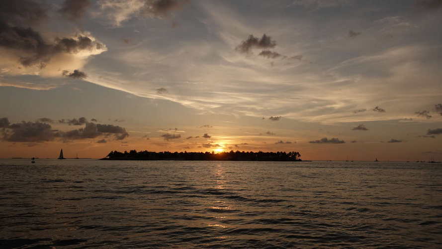 MIA_2023-08-11 19-53-46_RX_05913